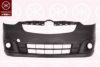 KLOKKERHOLM 5098901A1 Bumper
